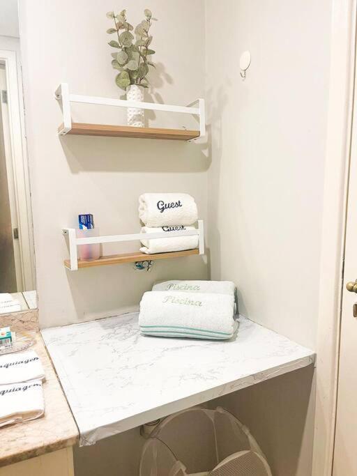 Apartamento Flat Moema Com Varanda,lazer,servicos E Vaga