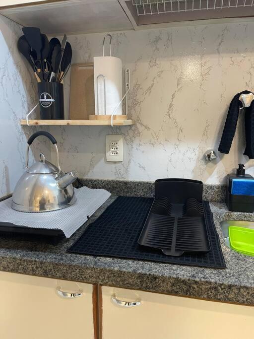 Apartamento Flat Moema Com Varanda,lazer,servicos E Vaga