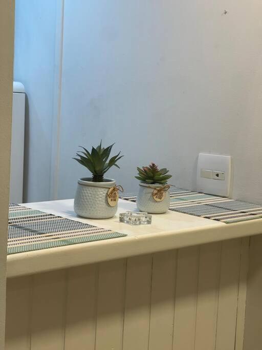 Apartamento Flat Moema Com Varanda,lazer,servicos E Vaga *